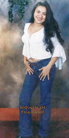 Costa Rica women