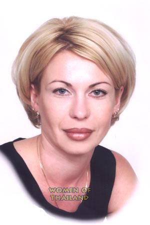 Latvia women