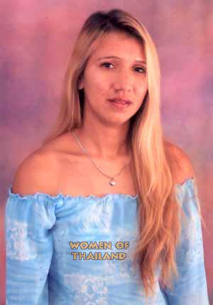 Colombia women