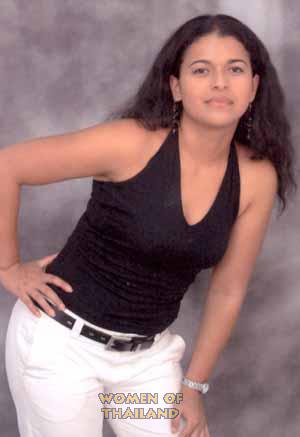 Colombia women