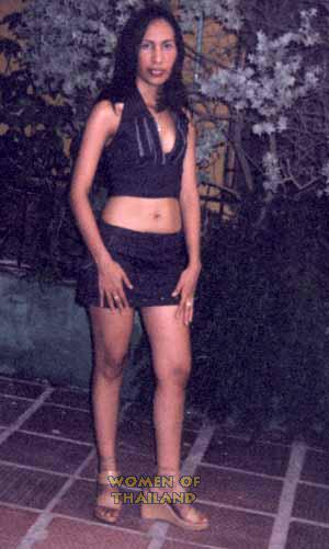 Colombia women