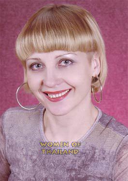 Belarus women