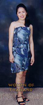 Philippines women