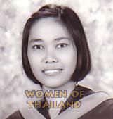 Philippines women