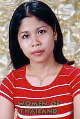 Philippines women
