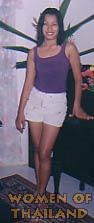 Philippines women