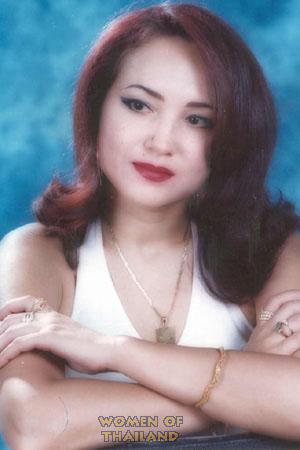Uzbekistan women