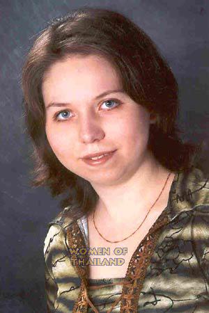 Kazakhstan women