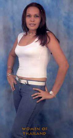 Colombia women
