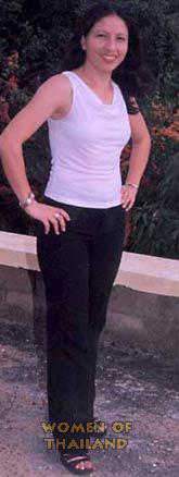 Colombia women