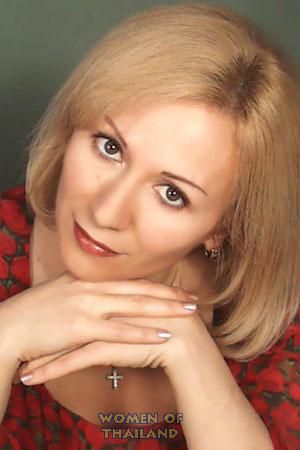 Kazakhstan women