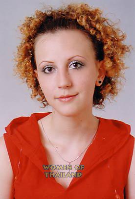 Moldova women
