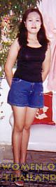 Philippines women