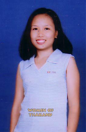 Philippines women