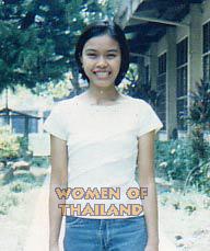 Philippines women