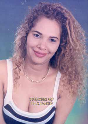 Colombia women