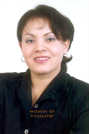 Uzbekistan women