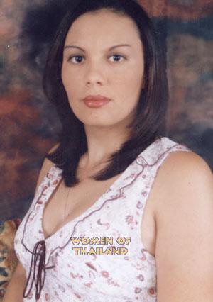 Costa Rica women