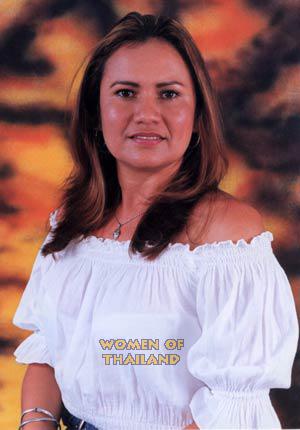 Colombia women
