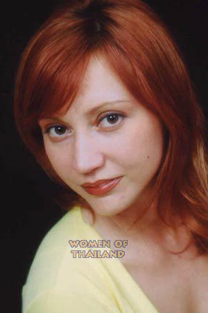 Russia women
