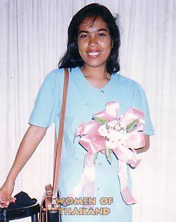 Philippines women