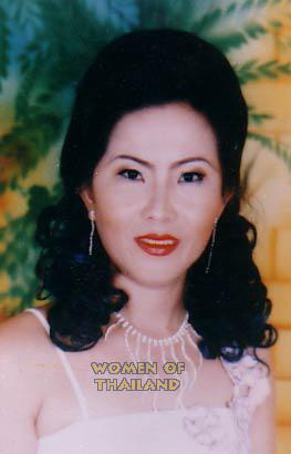 Cambodia women