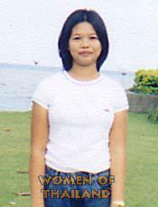 Philippines women