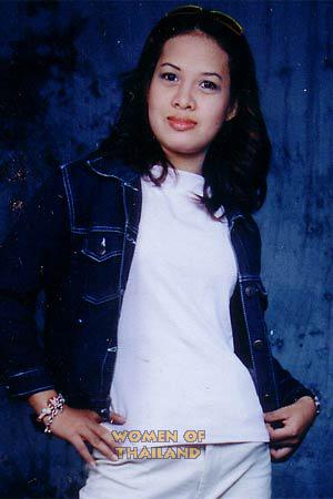 Philippines women