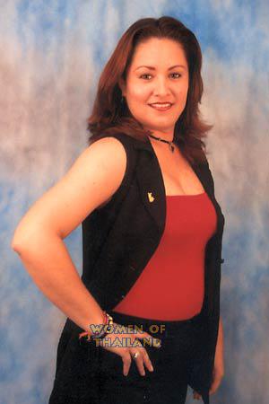 Colombia women
