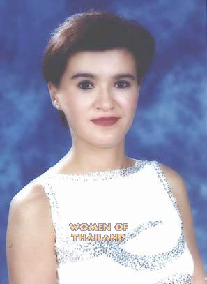 Uzbekistan women