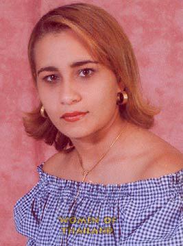Colombia women