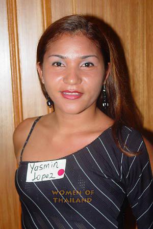 Colombia women