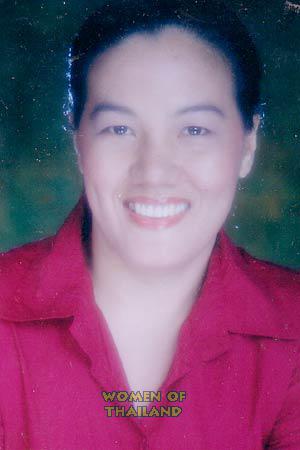 Philippines women