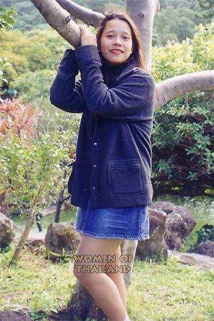 Philippines women