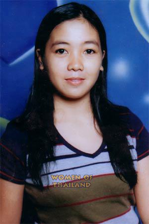 Philippines women