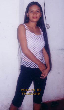 Philippines women