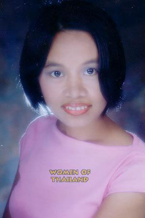 Philippines women