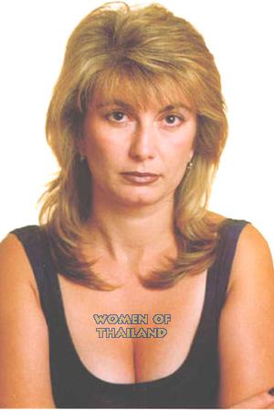 Russia women