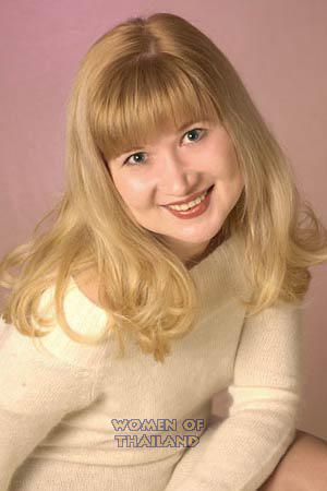 60162 - Ludmila Age: 37 - Russia