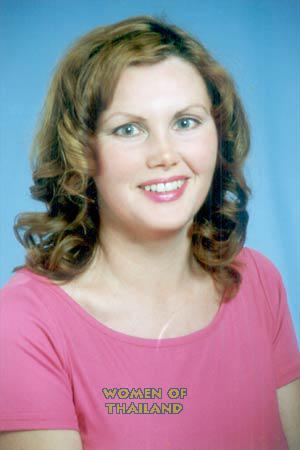 Belarus women