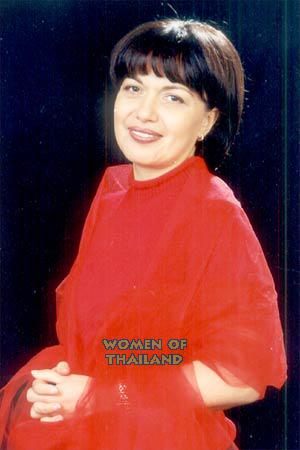 Russia women
