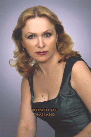 Latvia women