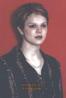 Latvia women