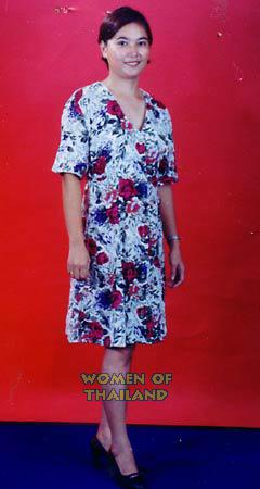 Philippines women