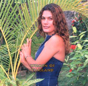 Colombia women
