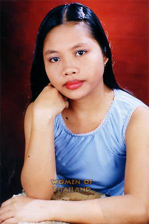 Philippines women