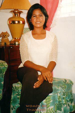 Philippines women