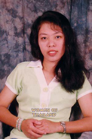 Philippines women
