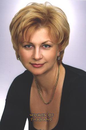Latvia women