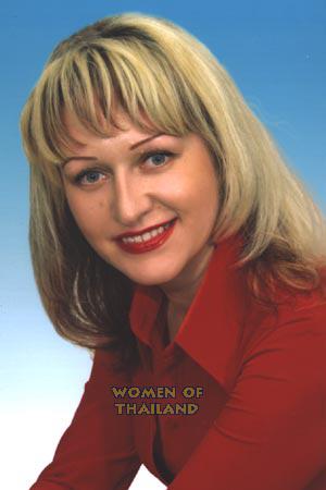 Latvia women